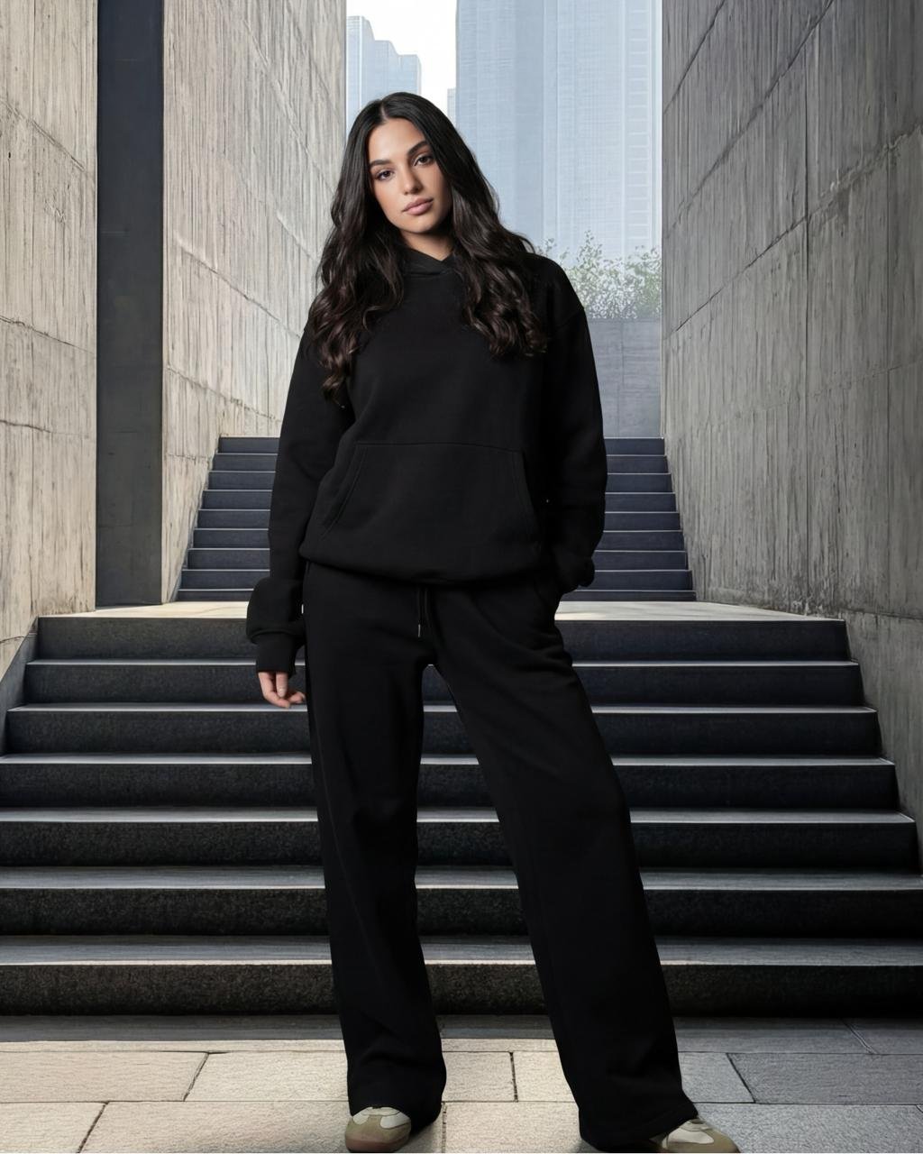 WhatsApp Image 2026-01-20 at 09.39.14 (1)