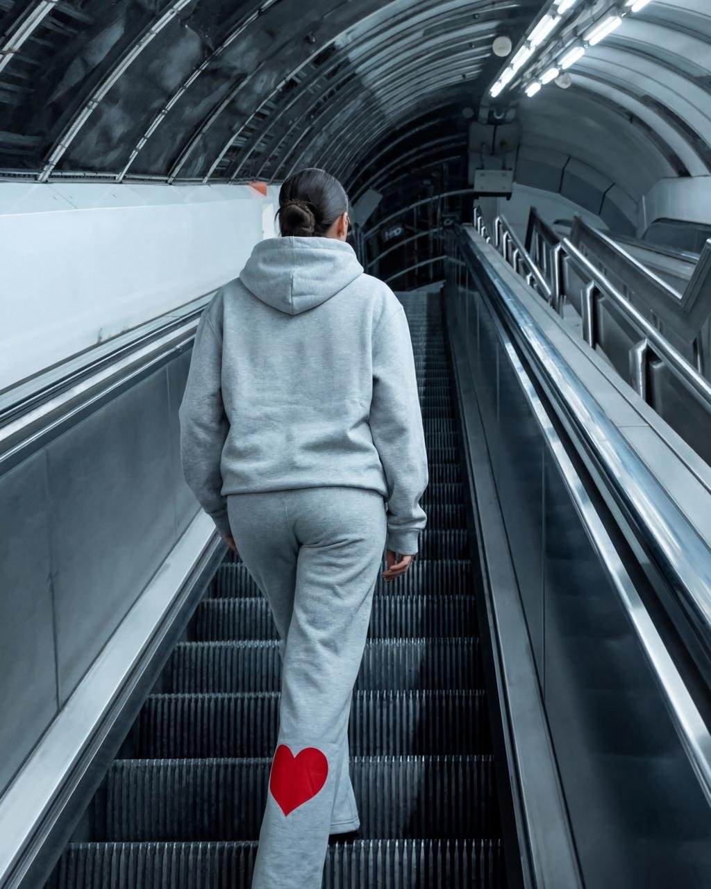 WhatsApp Image 2026-01-20 at 09.59.01 (1)