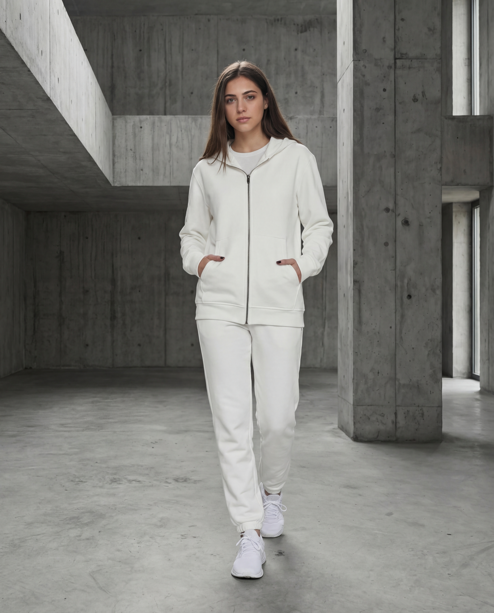 hf_20260120_101409_37f9e196-b789-4aa9-a846-a299d825f3c8